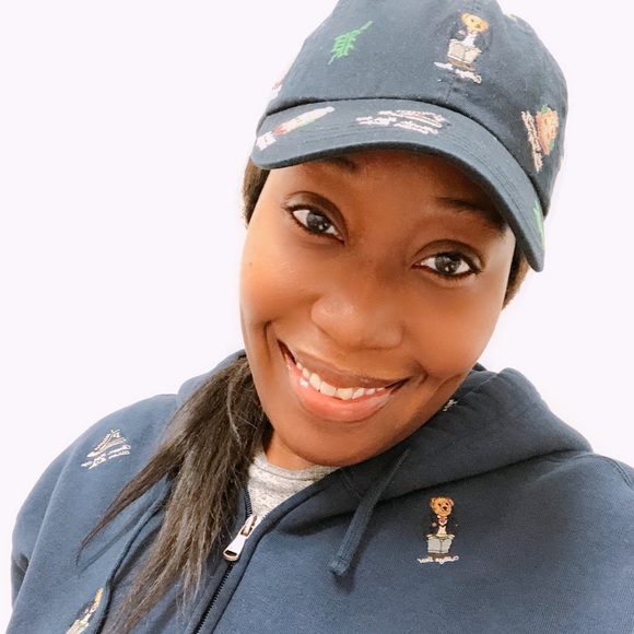 Meet your Posher, Nkechi - Picture 3 of 4